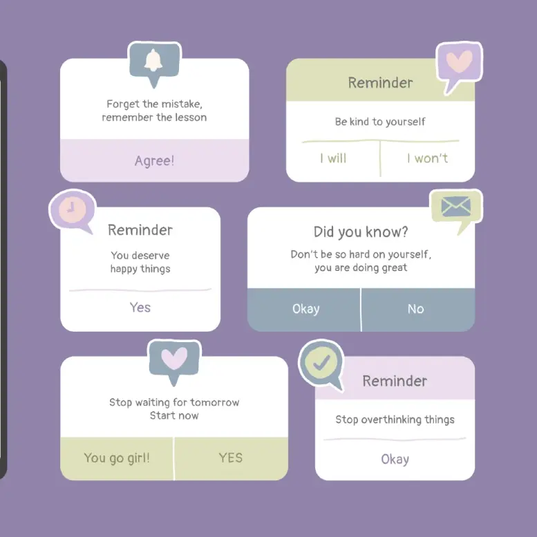 Why Template Management is Key to Efficient Marketing with Kwital